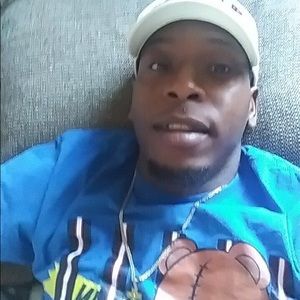 Meet your Posher, Cno